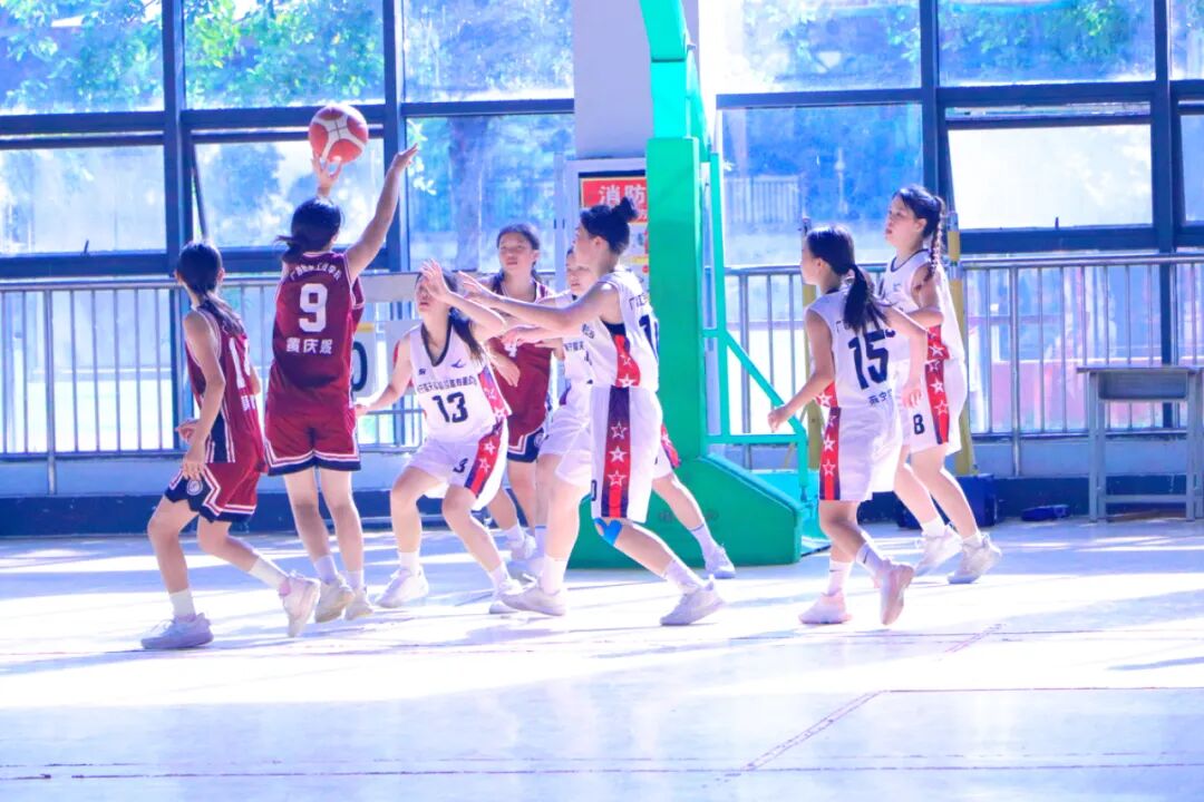 微信图片_2025-12-15_105254_854.jpg 微信图片_2025-12-15_105254_854.jpg