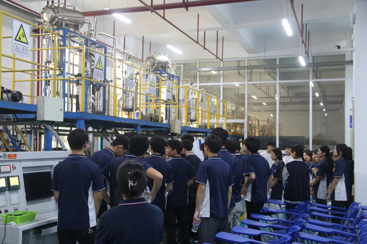 微信图片_2025-12-16_090707_719.jpg 微信图片_2025-12-16_090707_719.jpg