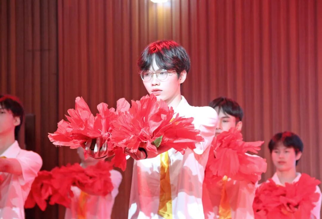 微信图片_2025-12-15_093759_864.jpg 微信图片_2025-12-15_093759_864.jpg