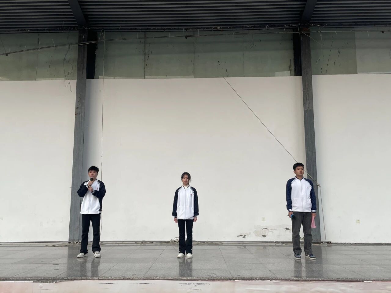 微信图片_2025-12-16_115215_599.jpg 微信图片_2025-12-16_115215_599.jpg