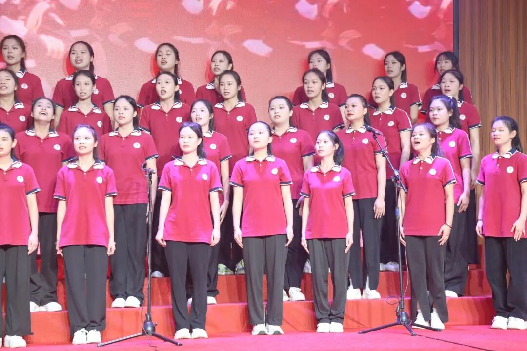 微信图片_2025-12-15_093656_025.jpg 微信图片_2025-12-15_093656_025.jpg