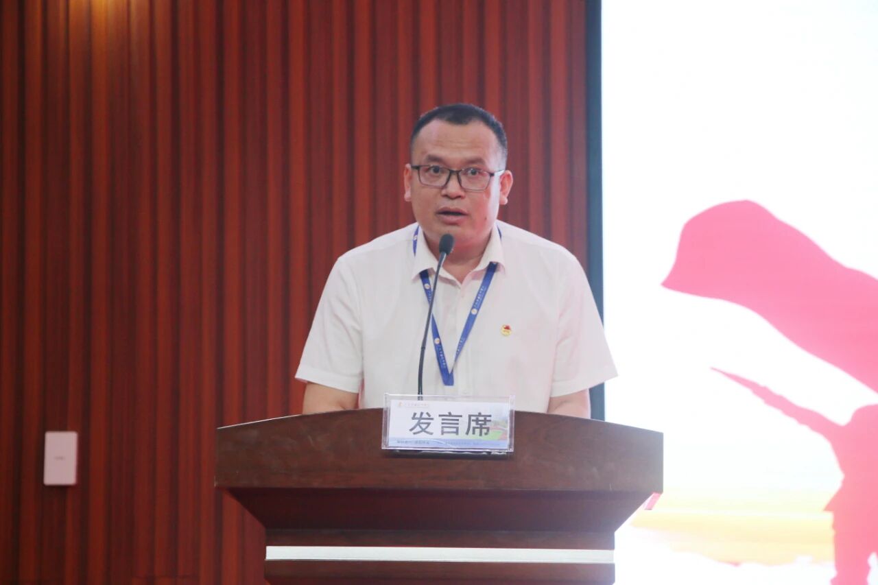 微信图片_2025-12-15_090939_724.jpg 微信图片_2025-12-15_090939_724.jpg