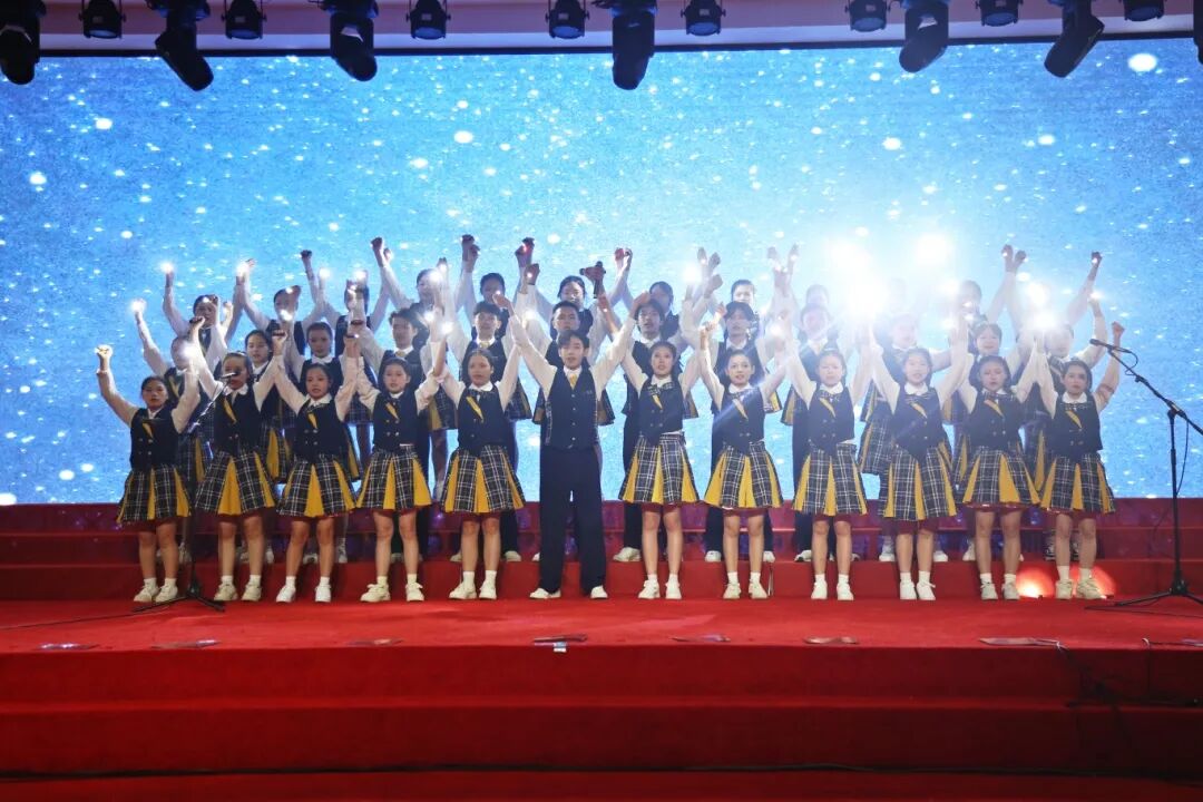 微信图片_2025-12-15_094036_432.jpg 微信图片_2025-12-15_094036_432.jpg