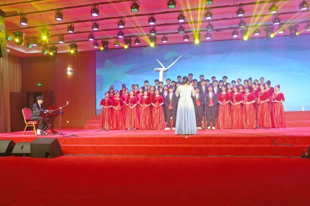 微信图片_2025-12-15_093945_061.jpg 微信图片_2025-12-15_093945_061.jpg