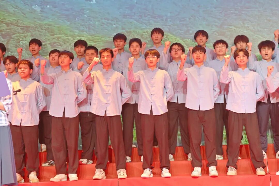 微信图片_2025-12-15_093747_657.jpg 微信图片_2025-12-15_093747_657.jpg