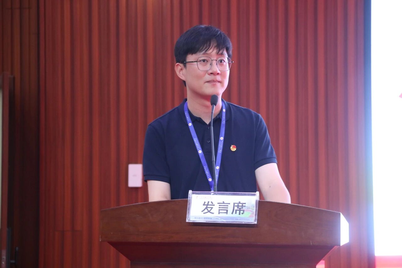 微信图片_2025-12-15_090932_151.jpg 微信图片_2025-12-15_090932_151.jpg