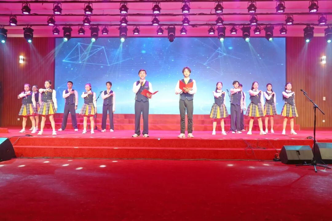 微信图片_2025-12-15_094028_861.jpg 微信图片_2025-12-15_094028_861.jpg