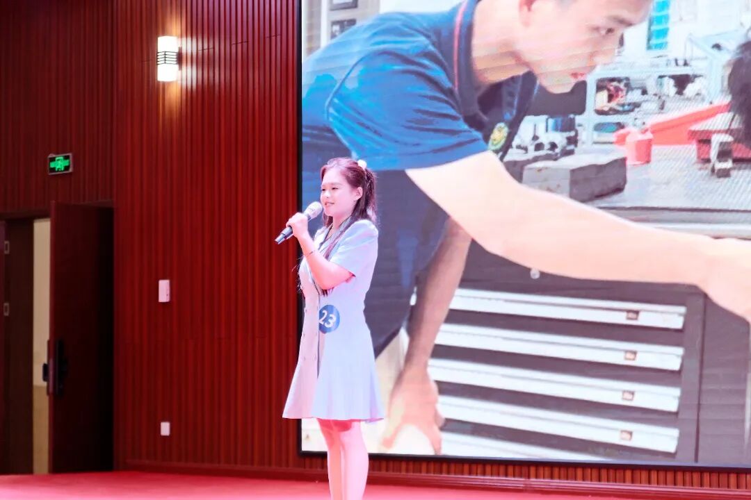 微信图片_2025-12-16_094831_859.jpg 微信图片_2025-12-16_094831_859.jpg