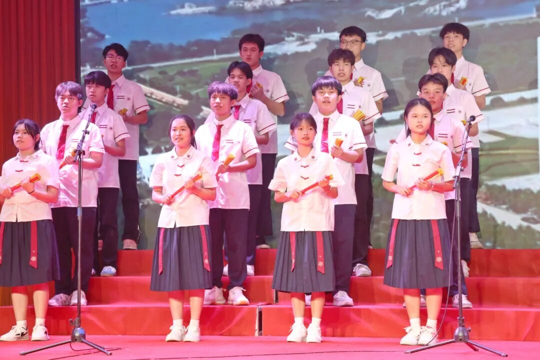 微信图片_2025-12-15_093916_799.jpg 微信图片_2025-12-15_093916_799.jpg