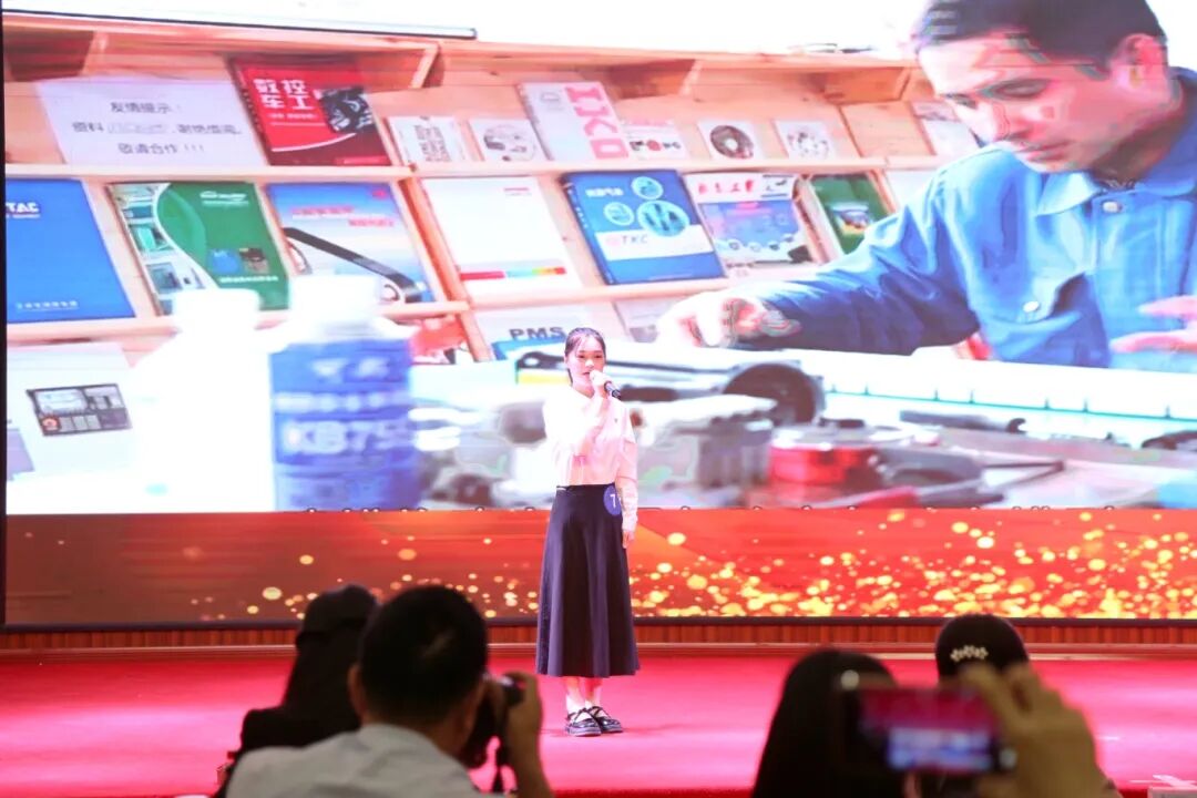 微信图片_2025-12-16_094747_898.jpg 微信图片_2025-12-16_094747_898.jpg