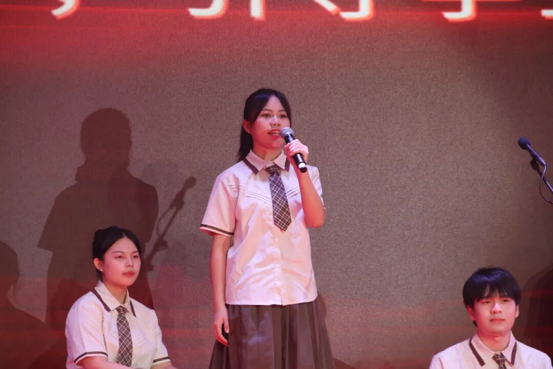 微信图片_2025-12-15_094016_005.jpg 微信图片_2025-12-15_094016_005.jpg