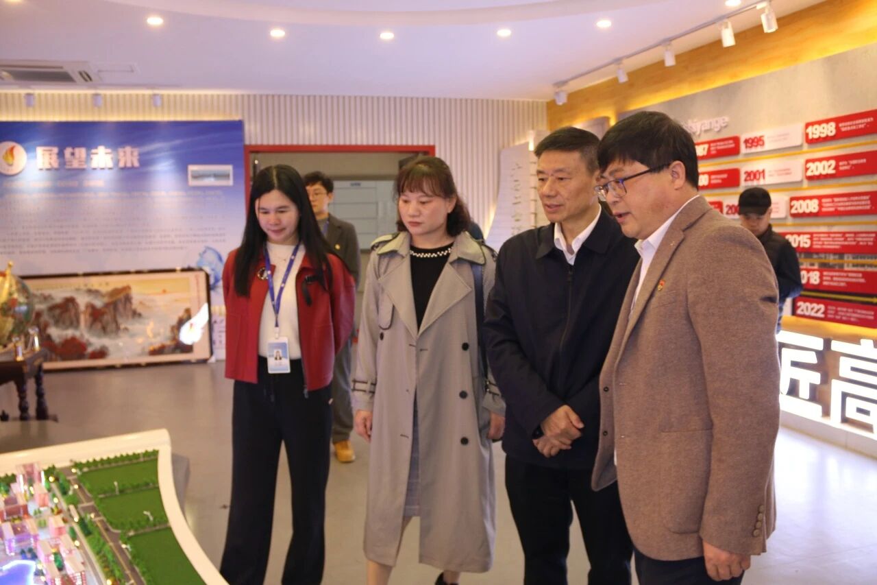 微信图片_2025-12-05_165950_271.jpg 微信图片_2025-12-05_165950_271.jpg