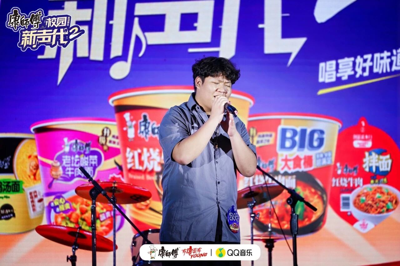 d2aefc66d90c948e.jpg d2aefc66d90c948e.jpg