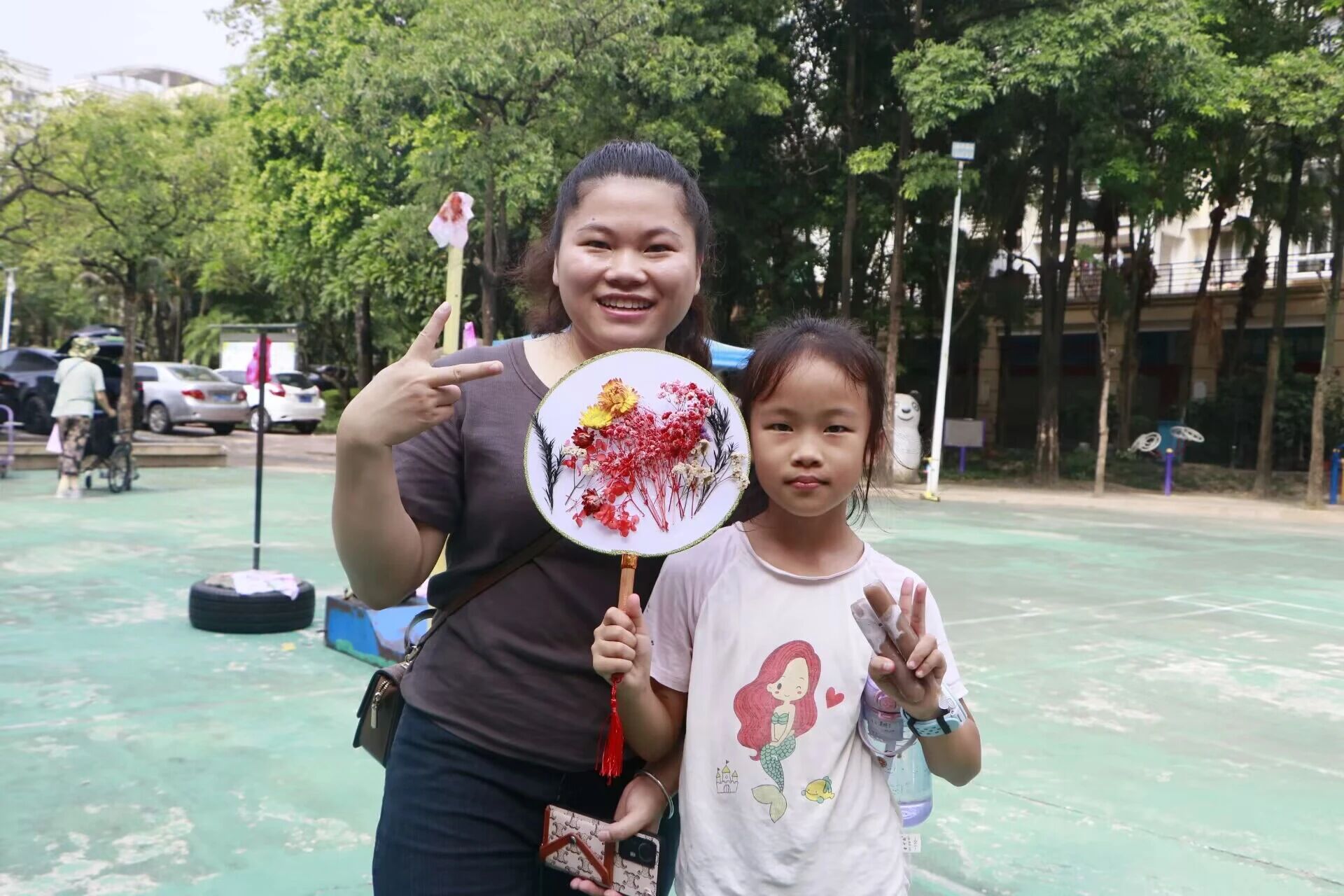 微信图片_2025-12-15_212600_975.jpg 微信图片_2025-12-15_212600_975.jpg