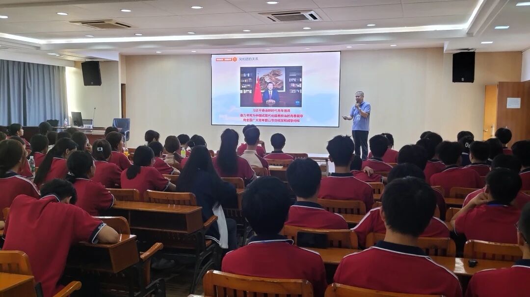 微信图片_2025-12-16_101717_842.jpg 微信图片_2025-12-16_101717_842.jpg