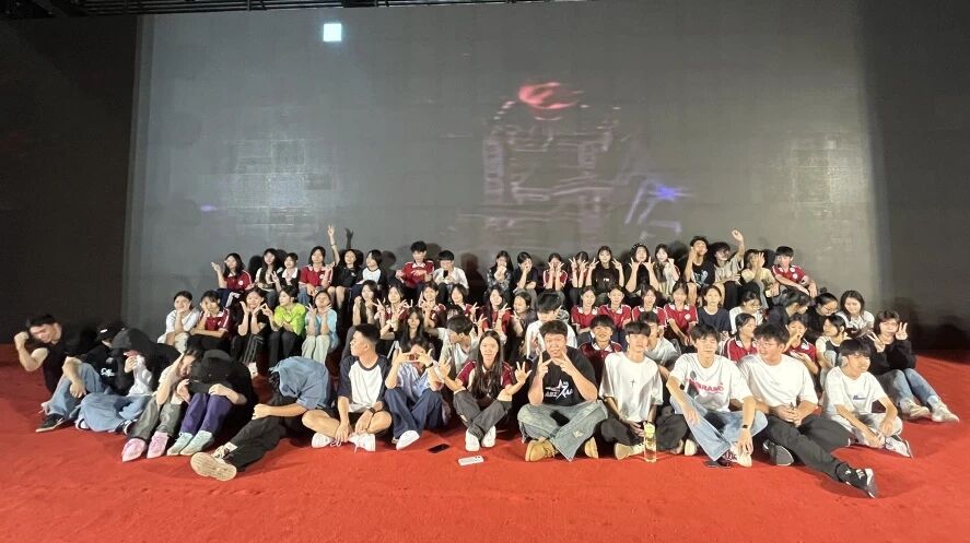 微信图片_2025-12-16_110256_625.jpg 微信图片_2025-12-16_110256_625.jpg