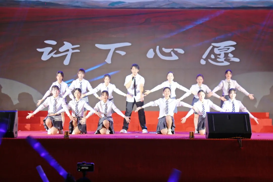 微信图片_2025-12-15_192414_473.webp 微信图片_2025-12-15_192414_473.webp