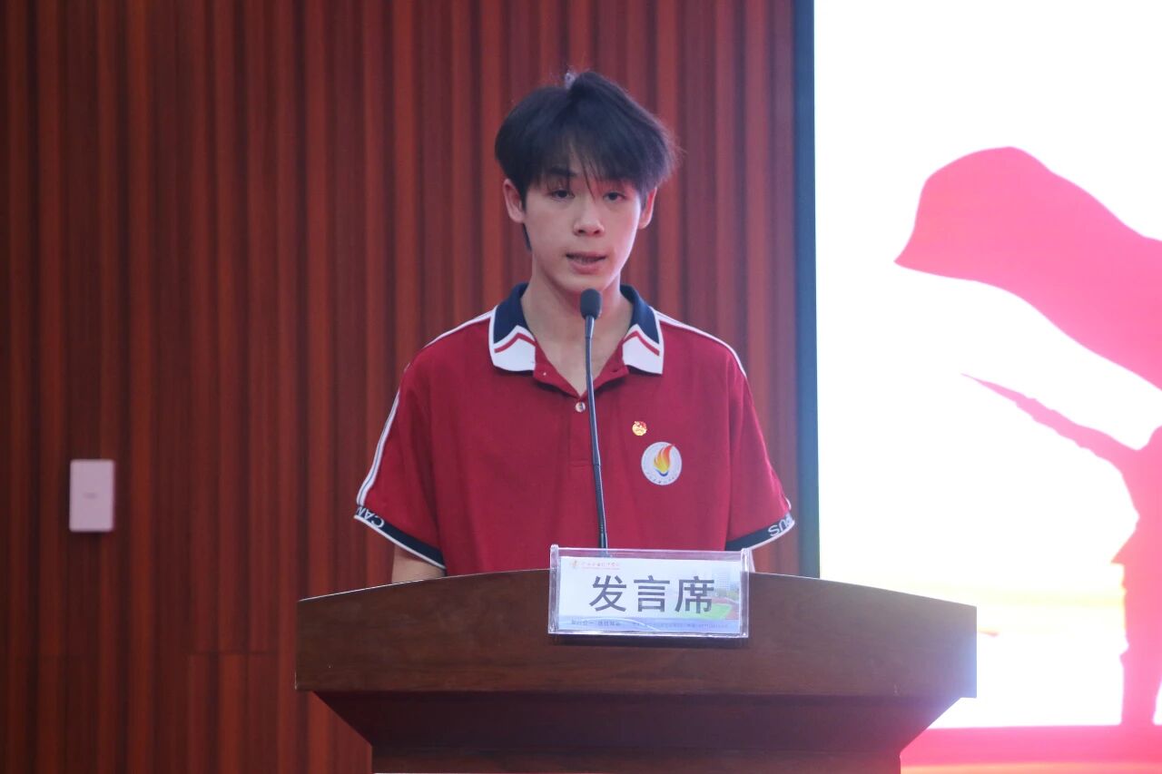 微信图片_2025-12-15_091017_237.jpg 微信图片_2025-12-15_091017_237.jpg