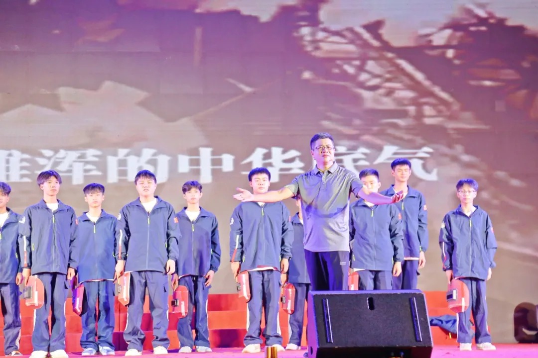 微信图片_2025-12-15_192601_856.webp 微信图片_2025-12-15_192601_856.webp