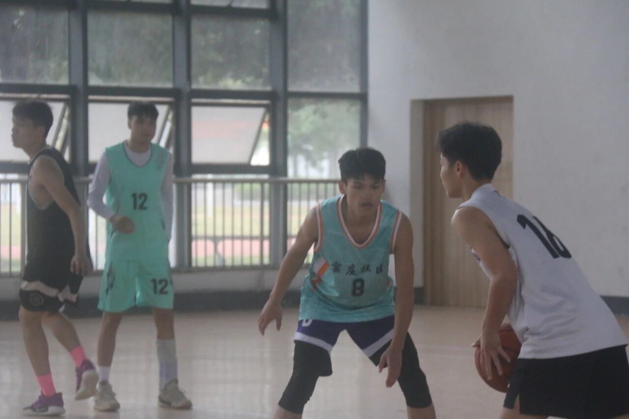 微信图片_2025-12-05_152602_158.jpg 微信图片_2025-12-05_152602_158.jpg