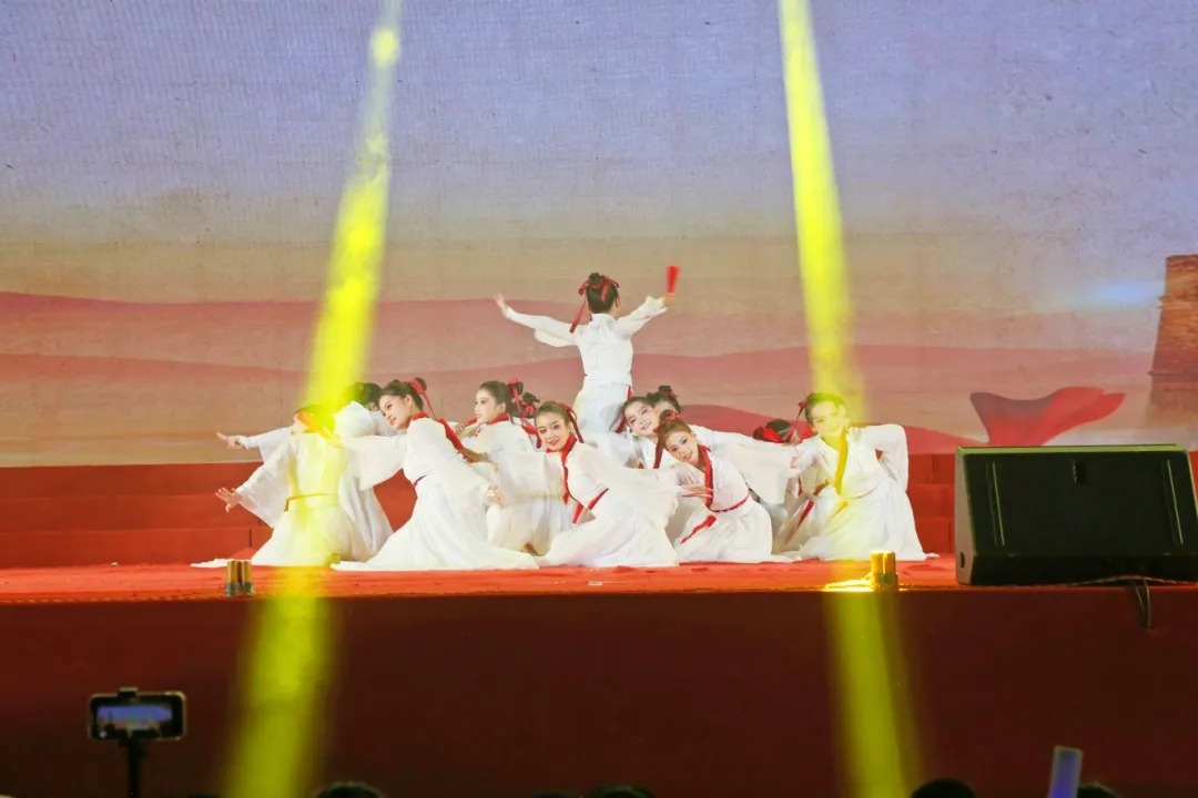 微信图片_2025-12-15_192706_449.webp 微信图片_2025-12-15_192706_449.webp