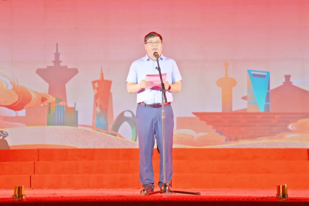 微信图片_2025-12-15_192339_661.webp 微信图片_2025-12-15_192339_661.webp