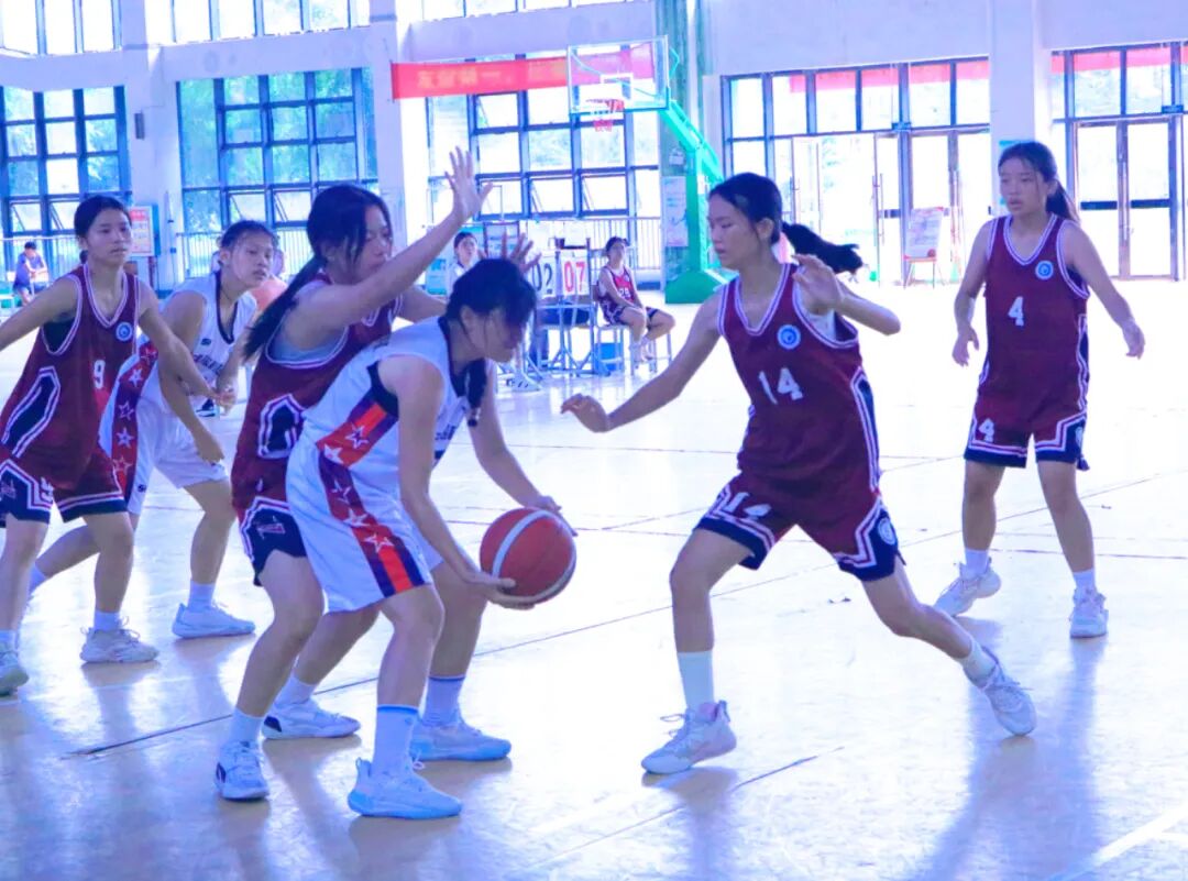 微信图片_2025-12-15_105300_866.jpg 微信图片_2025-12-15_105300_866.jpg