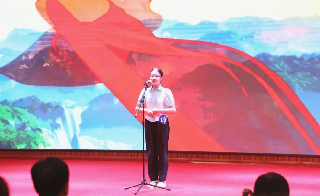 微信图片_2025-12-16_094738_120.jpg 微信图片_2025-12-16_094738_120.jpg