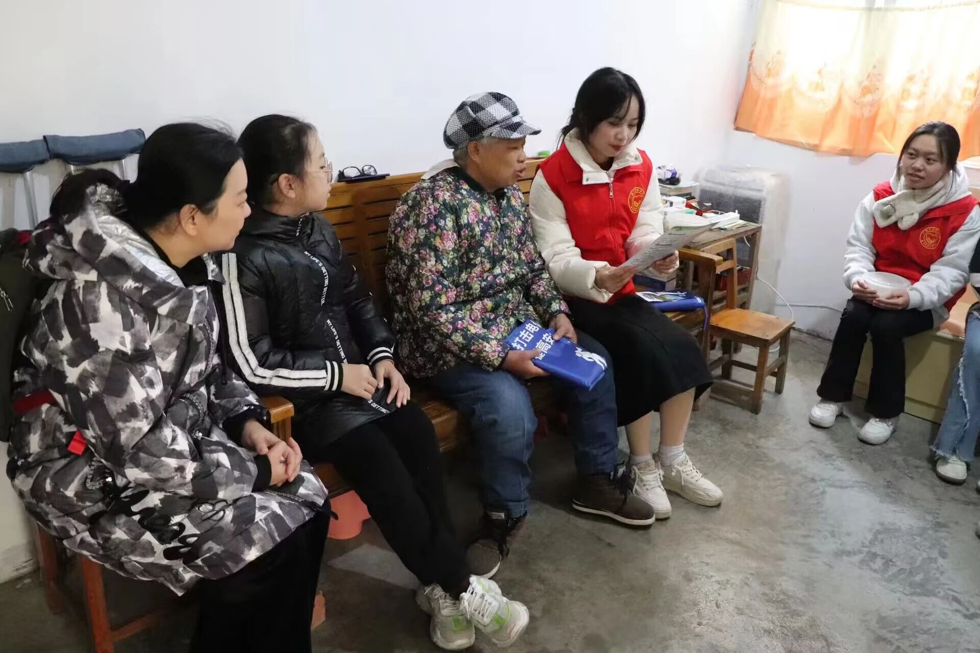 微信图片_2025-12-05_164949_995.jpg 微信图片_2025-12-05_164949_995.jpg