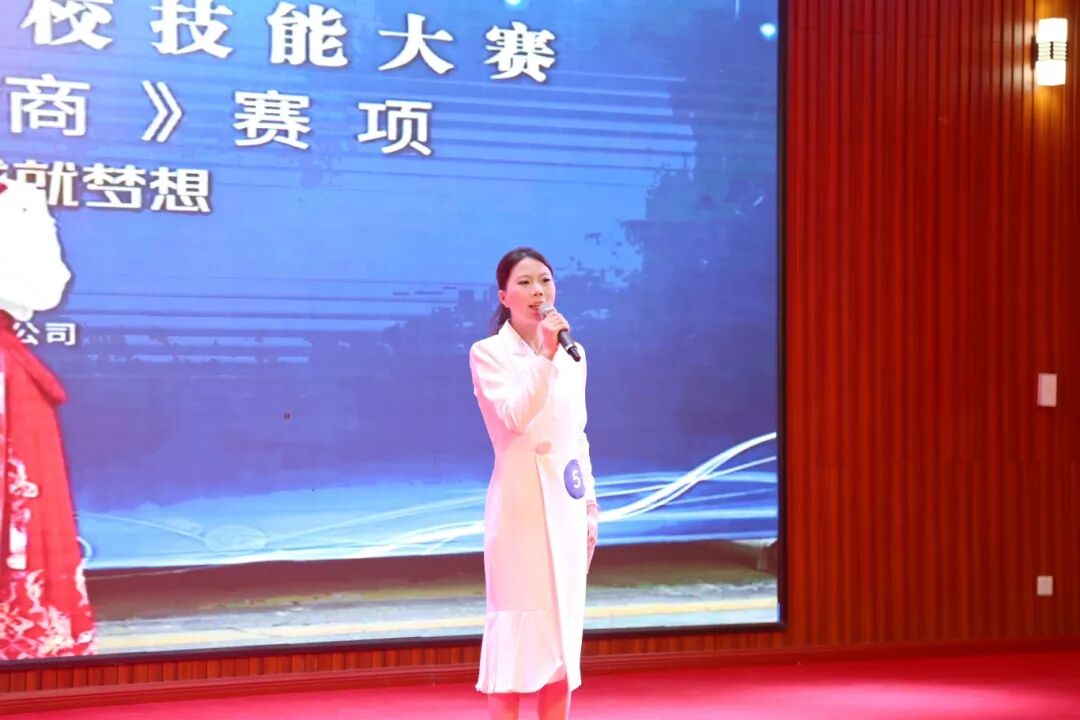 微信图片_2025-12-16_094730_431.jpg 微信图片_2025-12-16_094730_431.jpg