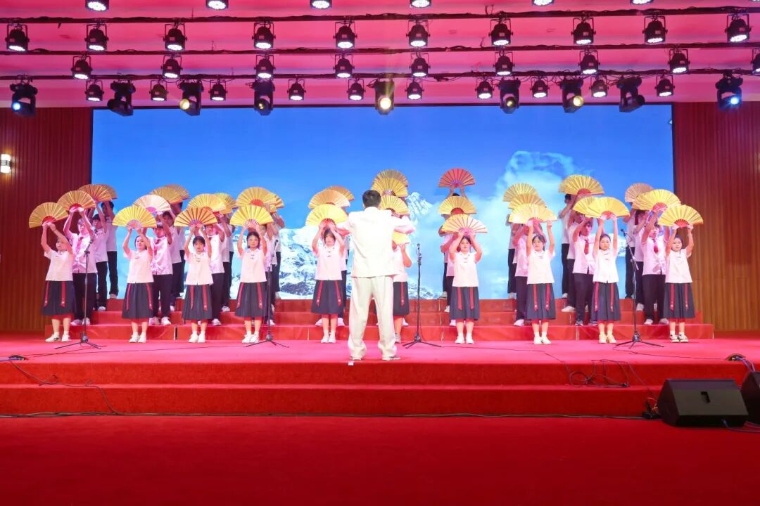 微信图片_2025-12-15_093913_766.jpg 微信图片_2025-12-15_093913_766.jpg