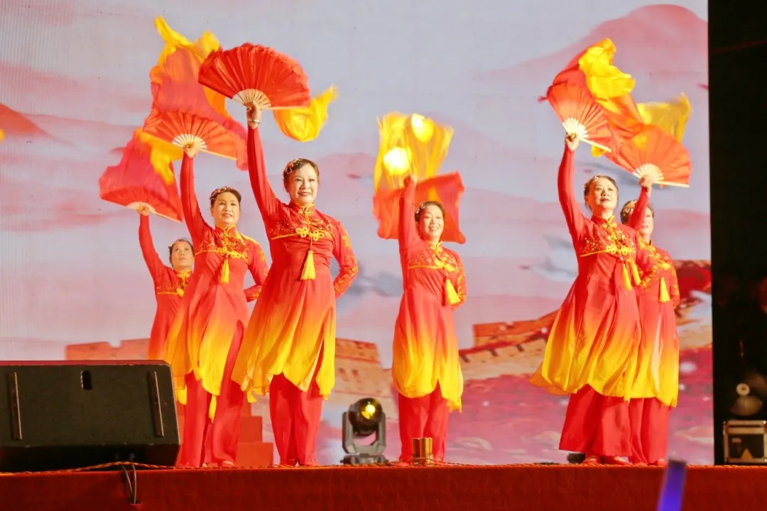 微信图片_2025-12-15_192554_943.webp 微信图片_2025-12-15_192554_943.webp