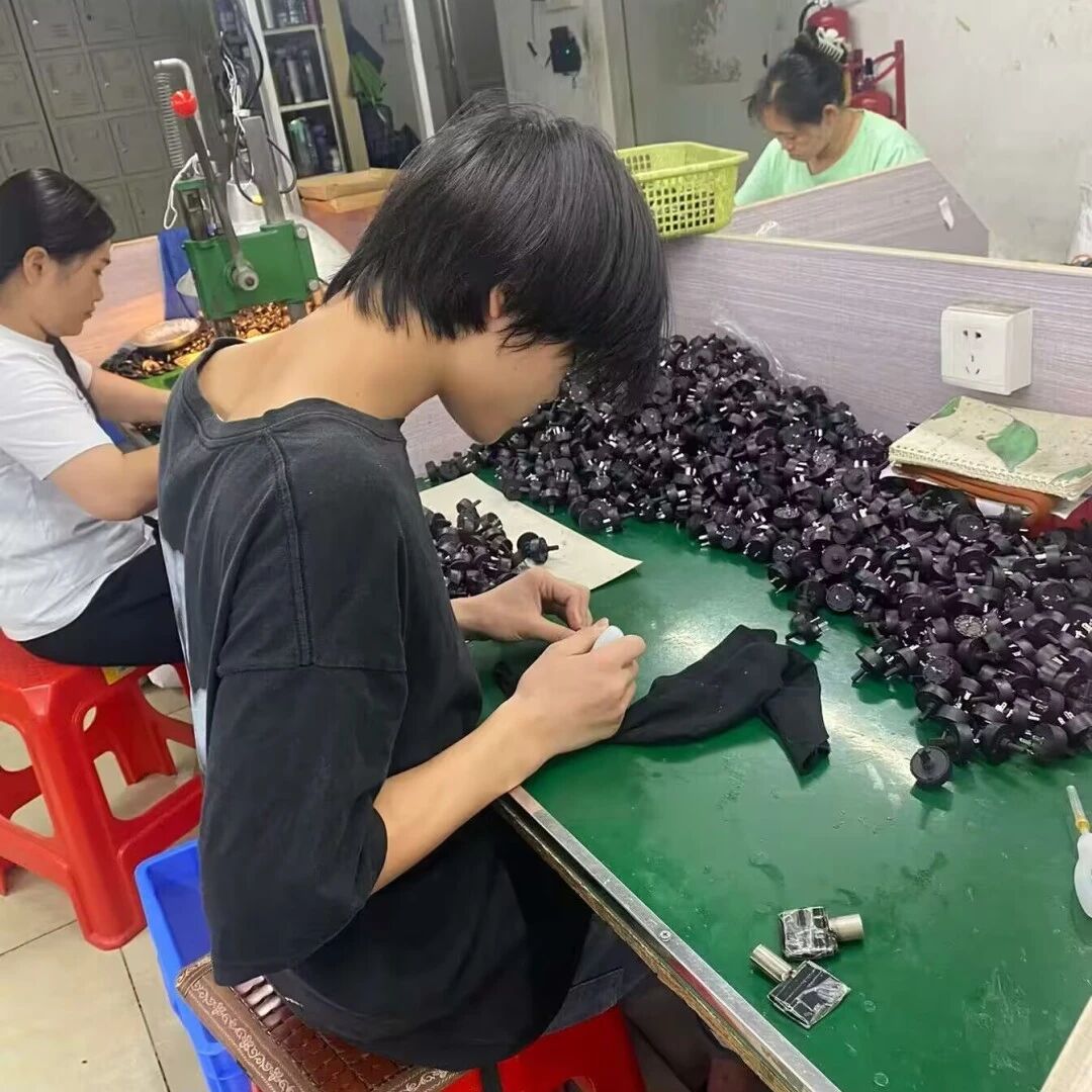 微信图片_2025-12-15_114951_479.jpg 微信图片_2025-12-15_114951_479.jpg