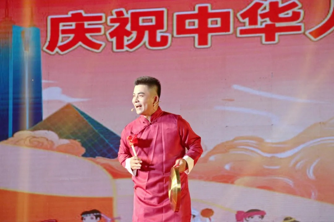 微信图片_2025-12-15_192435_179.webp 微信图片_2025-12-15_192435_179.webp