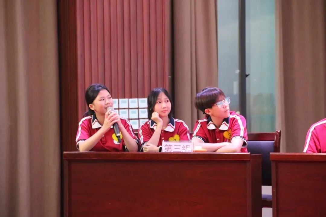 微信图片_2025-12-15_103316_306.jpg 微信图片_2025-12-15_103316_306.jpg