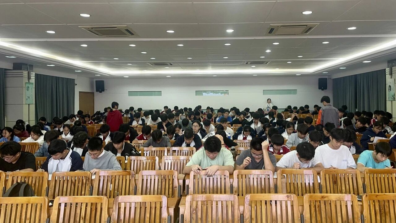 微信图片_2025-12-16_101741_548.jpg 微信图片_2025-12-16_101741_548.jpg