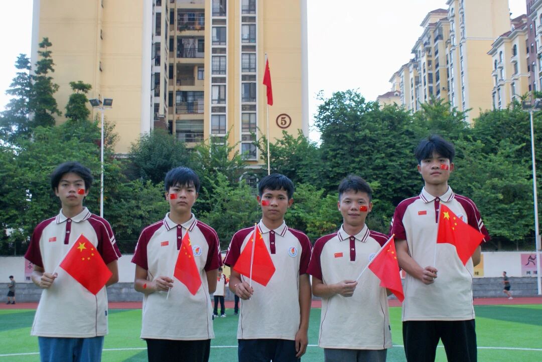 微信图片_2025-12-15_213730_038.jpg 微信图片_2025-12-15_213730_038.jpg