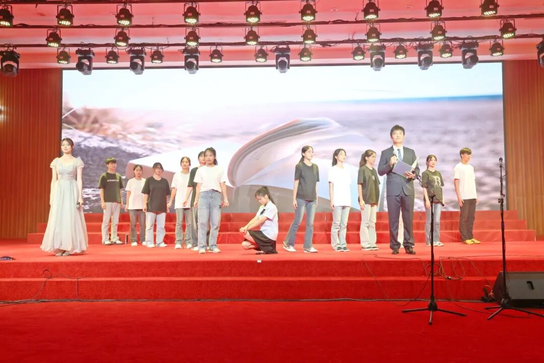 微信图片_2025-12-15_093859_354.jpg 微信图片_2025-12-15_093859_354.jpg