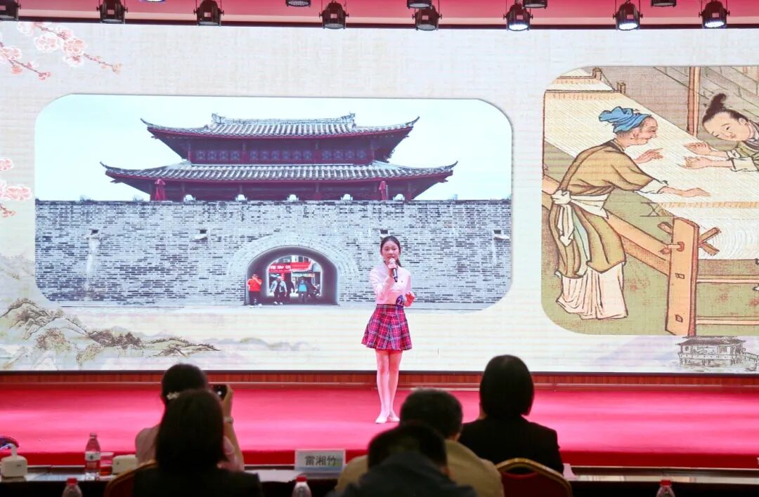 微信图片_2025-12-16_094834_953.jpg 微信图片_2025-12-16_094834_953.jpg