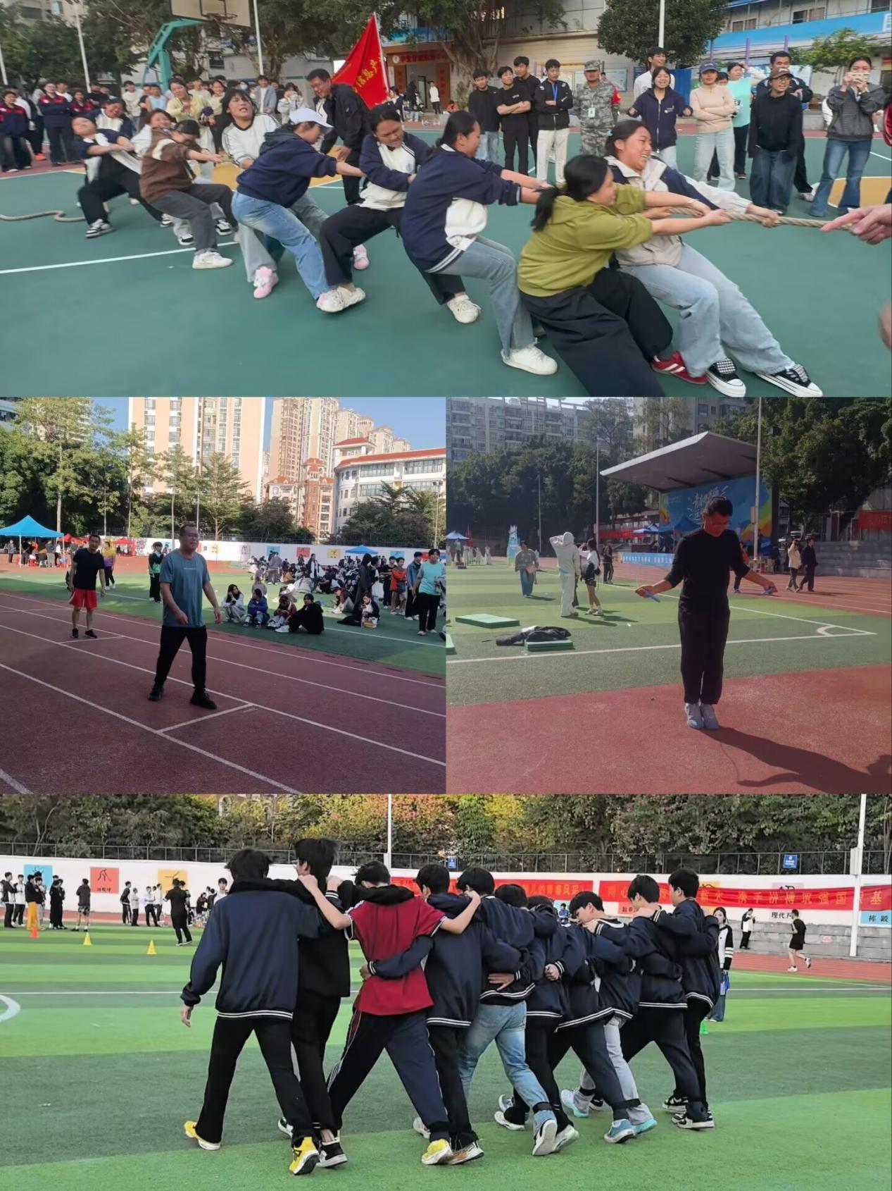 564A4EDCF3F9B871DB5F9D32E5513E5A