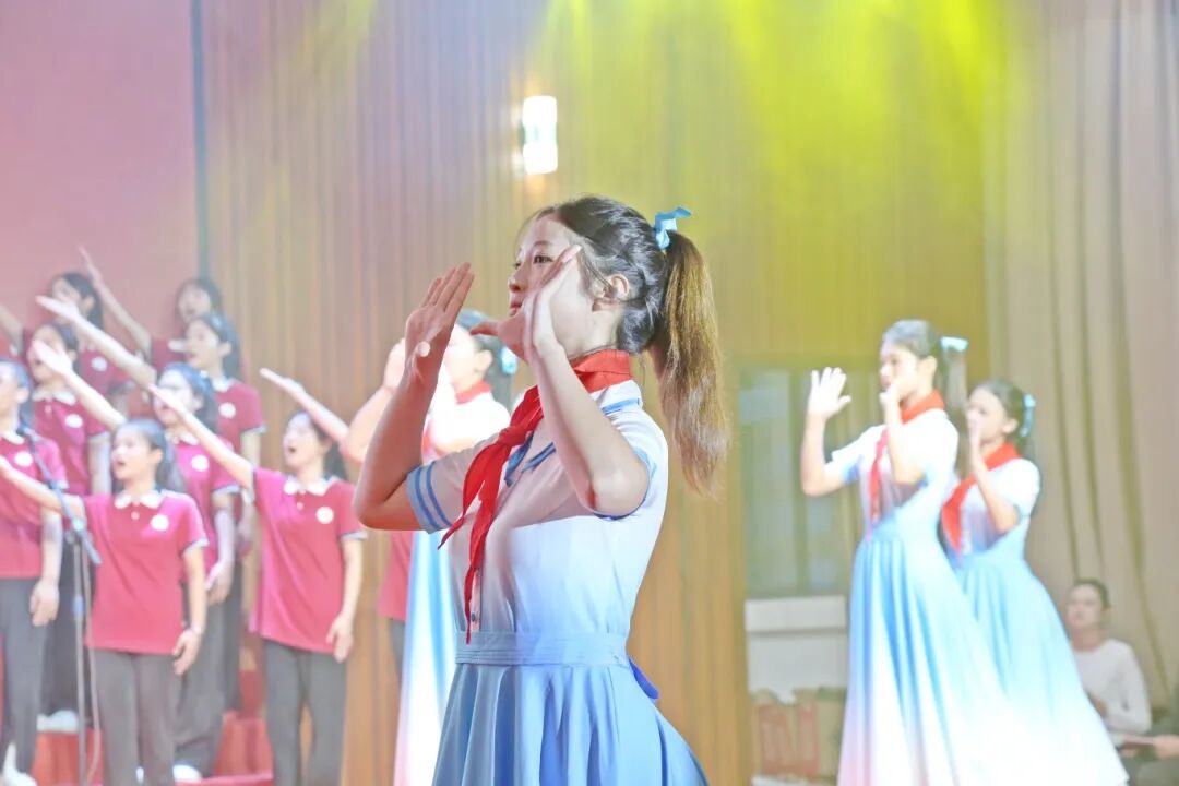 微信图片_2025-12-15_093659_349.jpg 微信图片_2025-12-15_093659_349.jpg