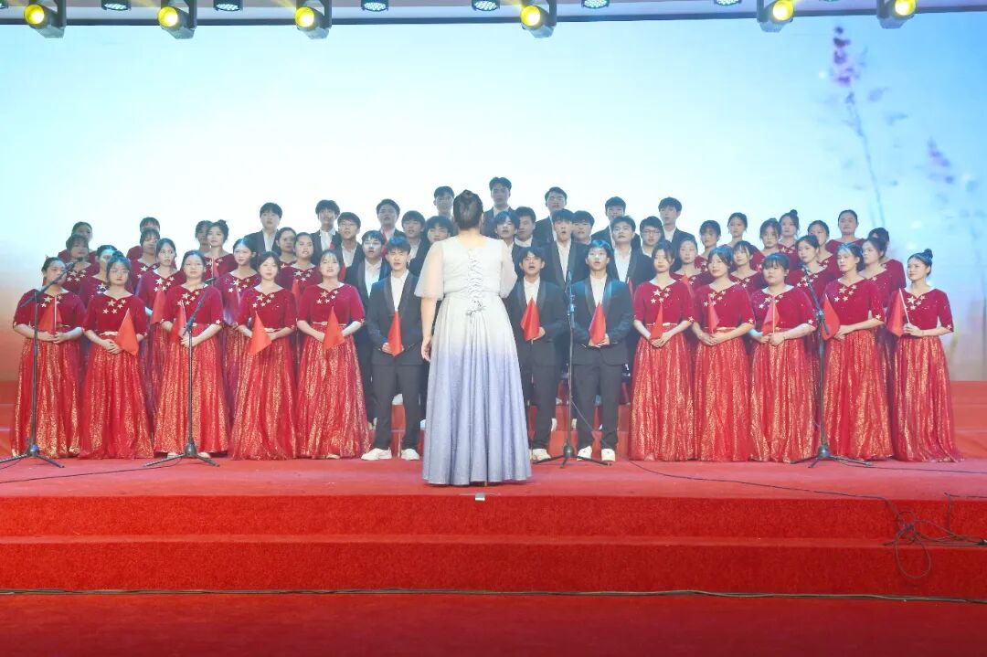 微信图片_2025-12-15_094003_891.jpg 微信图片_2025-12-15_094003_891.jpg