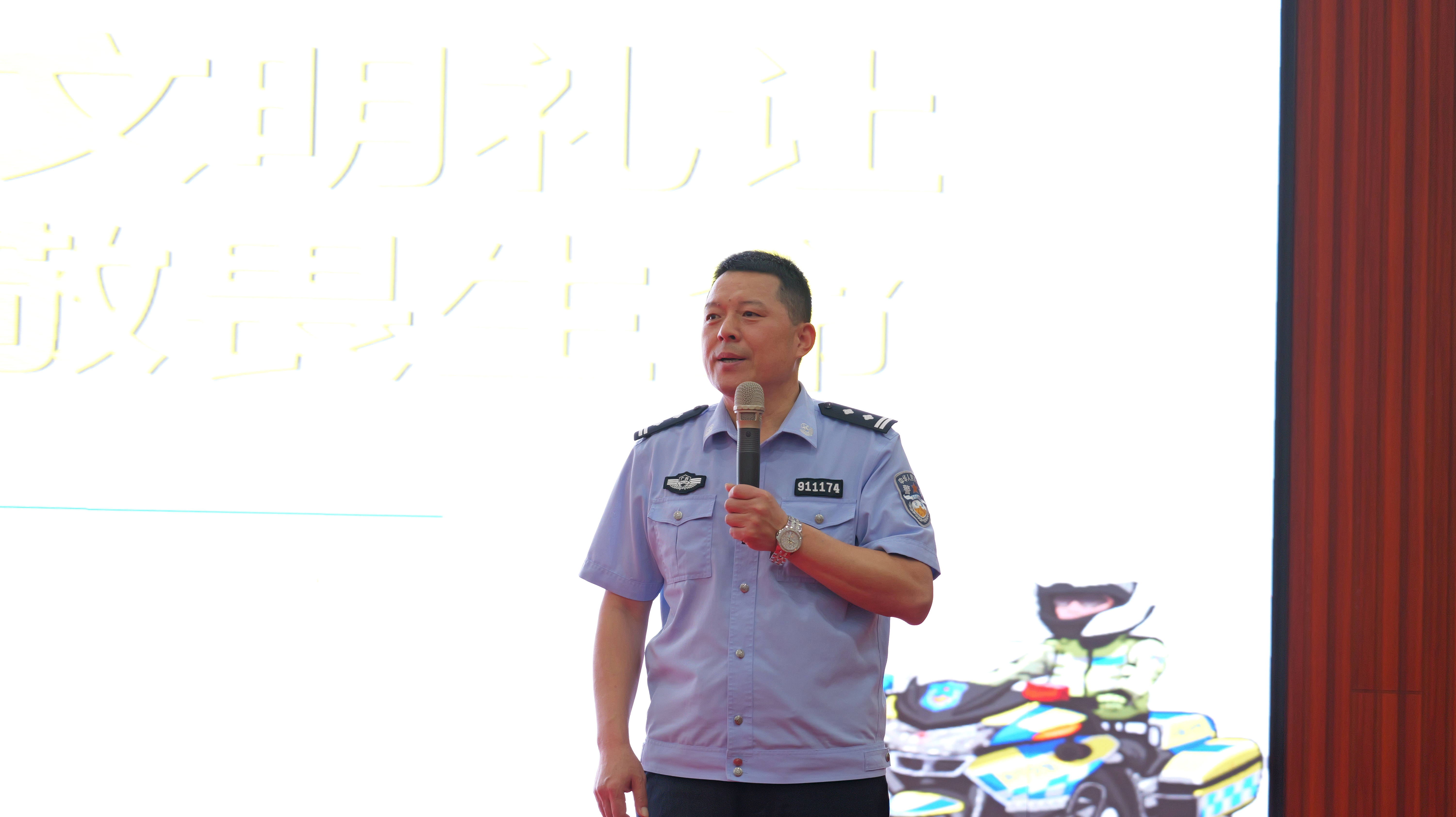 P1012214.JPG