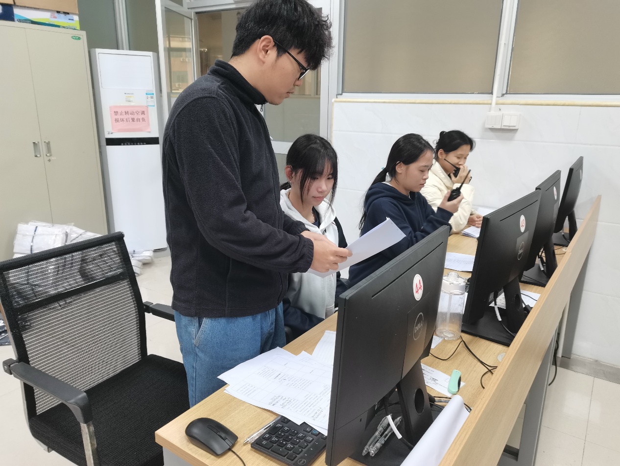 图片 3