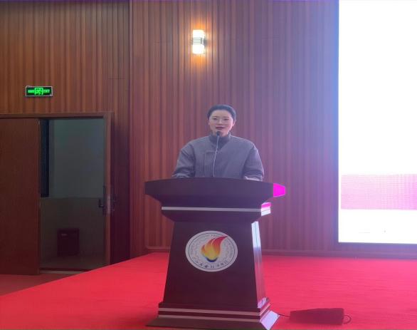 图片1.jpeg