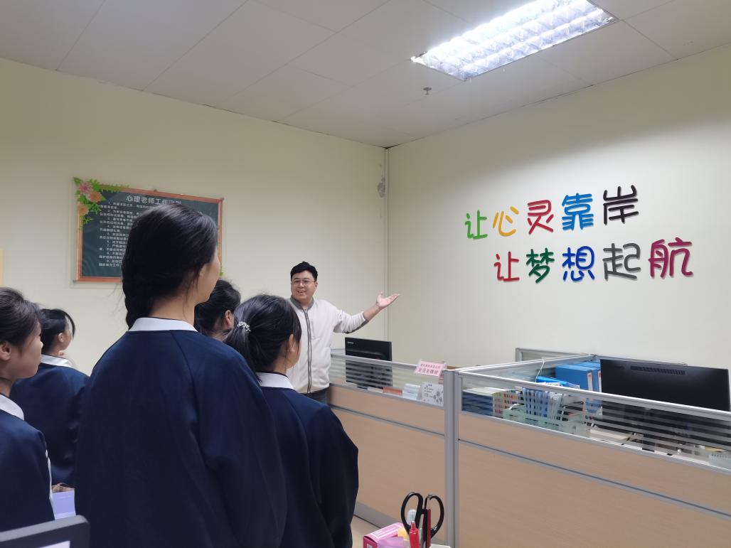 Image_200401764918187
