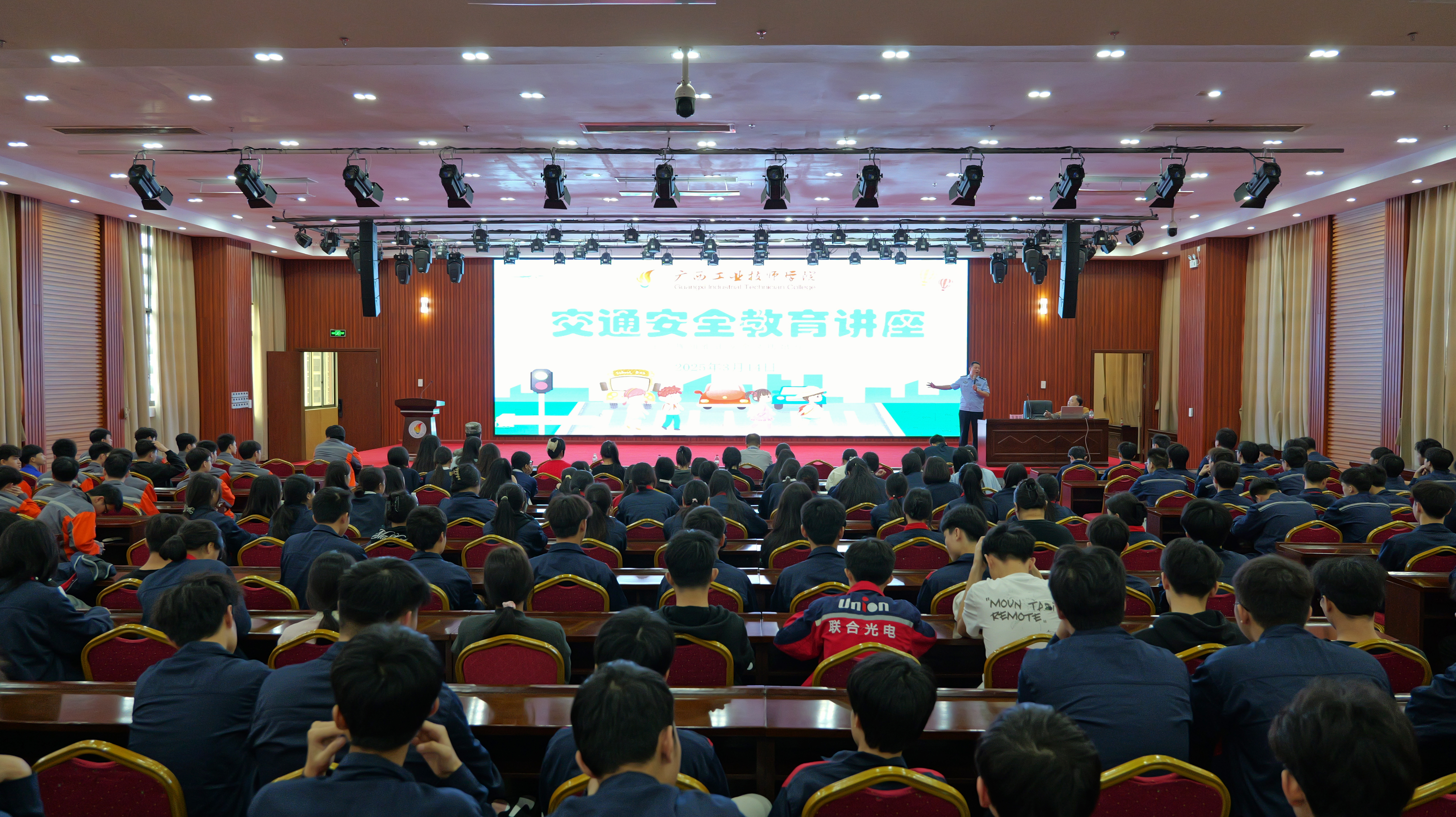 P1012192.JPG