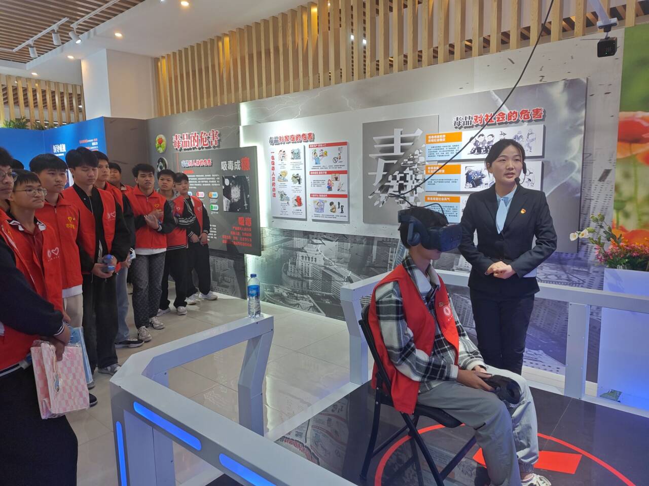 ai禁毒.jpg