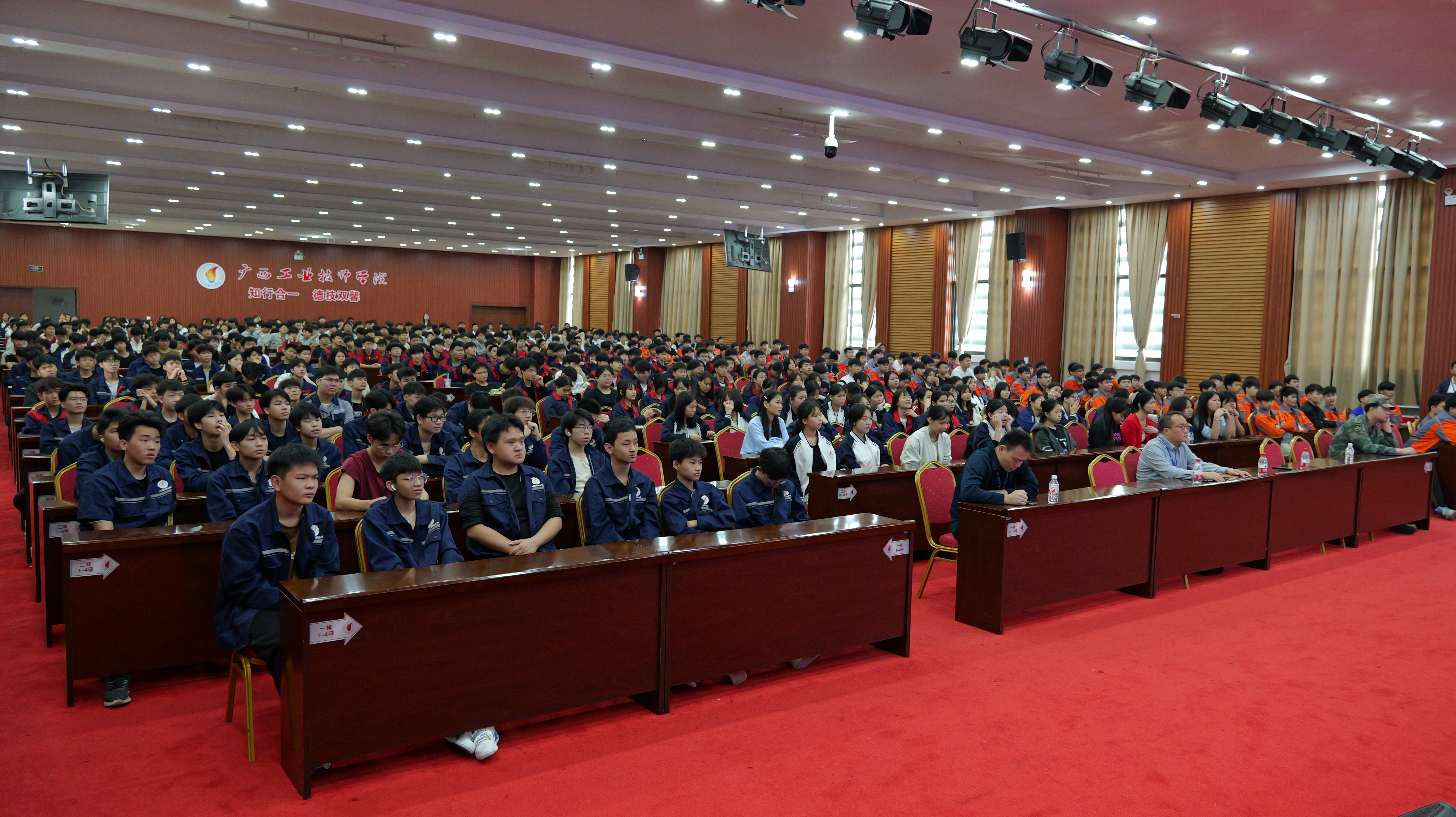 P1012207.JPG