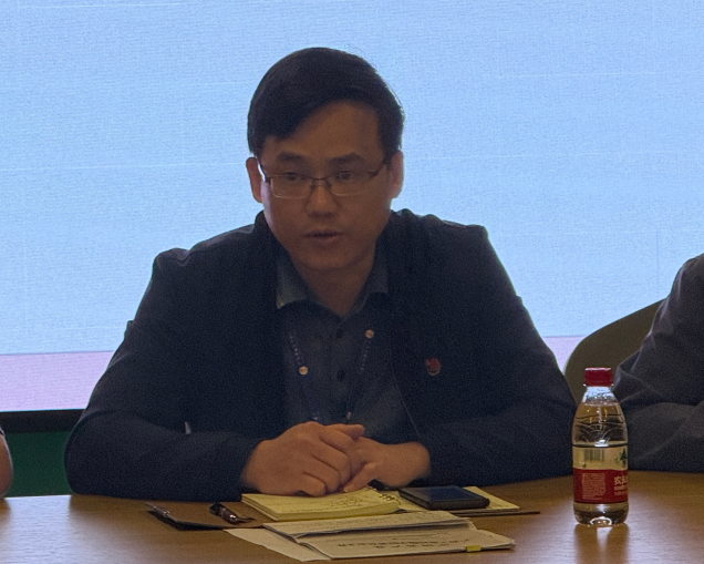 图片 3